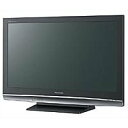 【中古】パナソニック 42V型 液晶テレビ ビエラ TH-42PX80 ハイビジョン 2008年モデル