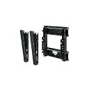 【中古】シャープ 壁掛け金具 AN-52AG6
