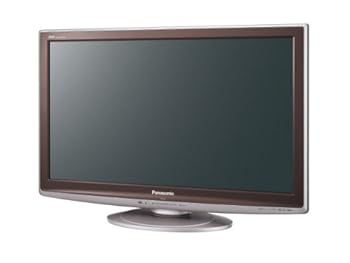 【中古】パナソニック 32V型 液晶テレビ ビエラ TH-L32X1-T ハイビジョン 2009年モデル 【中古】パナソニック 32V型 液晶テレビ ビエラ TH-L32X1-T ハイビジョン 2009年モデル