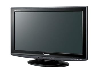 楽天市場】パナソニック ビエラ（画面サイズ（テレビ）25 ～ 29型）（TV・オーディオ・カメラ）の通販