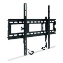 【中古】テレビ壁掛け金具 ティルティング式 VUEPOINT F58 32-60V型用