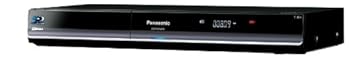 【中古】パナソニック 1TB 2チューナー ブルーレイレコーダー ブラック DIGA DMR-BW890-K 【中古】パナソニック 1TB 2チューナー ブルーレイレコーダー ブラック DIGA DMR-BW890-K