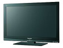 【中古】パナソニック 24V型 液晶テレビ ビエラ TH-L24C3 フルハイビジョン 2011年モデル