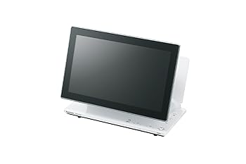 楽天市場】パナソニック ポータブルテレビ dmp hv200の通販 楽天市場】パナソニック ポータブルテレビ dmp hv200の通販