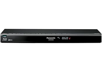 【中古】パナソニック 1TB 2チューナー ブルーレイレコーダー DIGA DMR-BWT620-K 【中古】パナソニック 1TB 2チューナー ブルーレイレコーダー DIGA DMR-BWT620-K