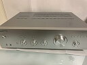 【中古】パイオニア インテグレーテッドアンプ シンメトリカル・パワーアンプ搭載 A-10