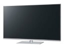 【中古】パナソニック 50V型 液晶テレビ ビエラ TH-L50E60 フルハイビジョン 2013年モデル