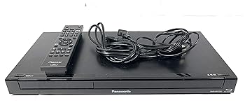 【中古】パナソニック 500GB 1チューナー ブルーレイレコーダー ブラック DIGA DMR-BRT250-K 【中古】パナソニック 500GB 1チューナー ブルーレイレコーダー ブラック DIGA DMR-BRT250-K