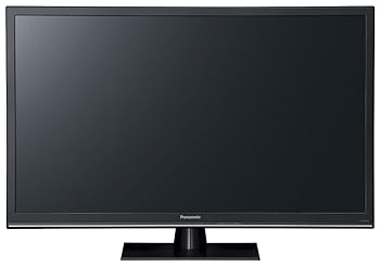 【中古】パナソニック 32V型 液晶テレビ ビエラ TH-32A320 ハイビジョン 2014年モデル 【中古】パナソニック 32V型 液晶テレビ ビエラ TH-32A320 ハイビジョン 2014年モデル