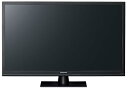 【中古】パナソニック 32V型 液晶テレビ ビエラ TH-32A300 ハイビジョン 2014年モデル