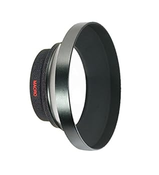 【中古】パナソニック HC-W850 HD 高精細 0.5倍広角レンズ マクロ + 82mm 円偏光フィルター + Nwv Direct マイクロファイバークリーニングクロス 【中古】パナソニック HC-W850 HD 高精細 0.5倍広角レンズ マクロ + 82mm 円偏光フィルター + Nwv Direct マイクロファイバークリーニングクロス