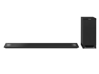 【中古】パナソニック 5.1ch シアターバー Bluetooth対応 SC-HTB880 【中古】パナソニック 5.1ch シアターバー Bluetooth対応 SC-HTB880