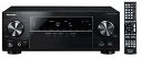 【中古】パイオニア AVアンプ 5.1ch AirPlay/MHL/4K/ハイレゾ対応 VSA-824