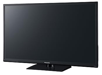 【中古】パナソニック 32V型 液晶テレビ ビエラ TH-32C320 ハイビジョン 2015年モデル 【中古】パナソニック 32V型 液晶テレビ ビエラ TH-32C320 ハイビジョン 2015年モデル