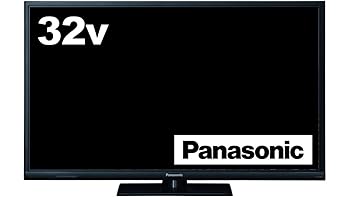 【中古】パナソニック 32V型 液晶テレビ ビエラ TH-32C300 ハイビジョン 2015年モデル 【中古】パナソニック 32V型 液晶テレビ ビエラ TH-32C300 ハイビジョン 2015年モデル