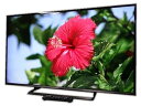 【中古】パナソニック 49v型 液晶テレビ ビエラ TH-49CS650 フルハイビジョン USB HDD録画対応 2015年モデル