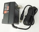 【中古】パトス ACアダプター DK010-R DC1.5V/500mA