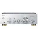 【中古】パイオニア A-70DA インテグレーテッドアンプ A-70DA