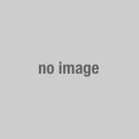 【中古】ゆうパケット対応品シャープSHARP オプション・消耗品 0036381108 ビデオデッキ用 リモコン003 638 1108(2)