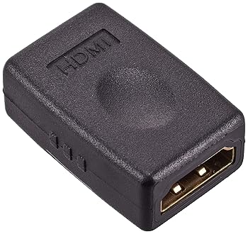 【中古】バッファロー BSHDAFF HDMI中継アダプター 【中古】バッファロー BSHDAFF HDMI中継アダプター