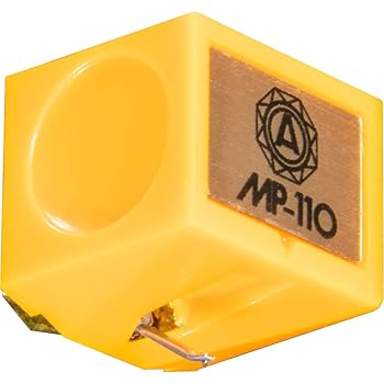 šNAGAOKA JN-P110 MP-110ȥå򴹿