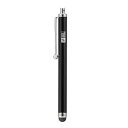 【中古】スマートフォン・端末タブレット用タッチペン シンプル SMP-TPLW-1K スマートフォン・タブレ