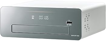【中古】パナソニック 1TB 3チューナー ブルーレイレコーダー 4Kアップコンバート対応 おうちクラウドDIGA DMR-BRT1060 【中古】パナソニック 1TB 3チューナー ブルーレイレコーダー 4Kアップコンバート対応 おうちクラウドDIGA DMR-BRT1060