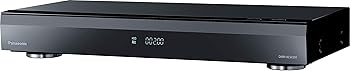 【中古】パナソニック 2TB 3チューナー ブルーレイレコーダー 4Kチューナー内蔵 4K放送長時間録画/W録画対応 おうちクラウドDIGA DMR-4CW200 【中古】パナソニック 2TB 3チューナー ブルーレイレコーダー 4Kチューナー内蔵 4K放送長時間録画/W録画対応 おうちクラウドDIGA DMR-4CW200