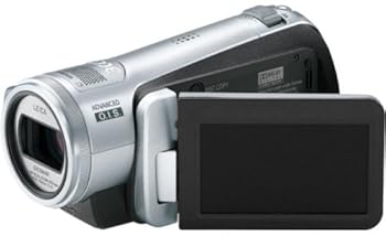 【中古】パナソニック デジタルハイビジョン SDビデオカメラ SD5 シルバー 3CCD搭載 HDC-SD5-S 【中古】パナソニック デジタルハイビジョン SDビデオカメラ SD5 シルバー 3CCD搭載 HDC-SD5-S