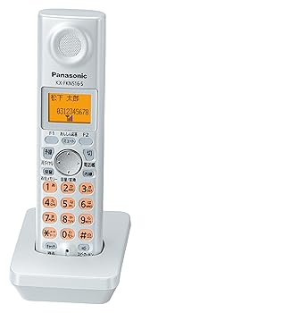 楽天市場】panasonic kx−fknの通販 楽天市場】panasonic kx−fknの通販