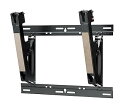 【中古】パナソニック プラズマテレビ用壁掛け金具 TY-WK4P1R