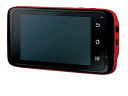 【中古】パナソニック デジタルメディアプレイヤー 160GB ブラック SV-MV100-K