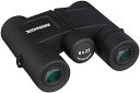 【中古】ミノックス 双眼鏡 BV8×25 195151