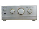 【中古】プリメインアンプ オンキョー A-922M 六か月 21805