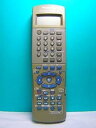 【中古】パナソニック ビデオリモコン EUR7901KR0(2)