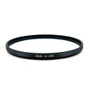 【中古】Marumi 77mm EXUS UVフィルター