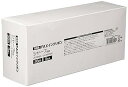 【中古】ミヨシMiyoshi シャープ UX-NR8G/8GW/9G/9GW汎用インクリボン 36m 3本入り ZFX36SH-3