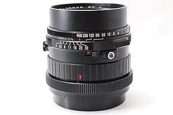【中古】マミヤ MAMIYA-SEKOR SF C 150mm F4 【中古】マミヤ MAMIYA-SEKOR SF C 150mm F4