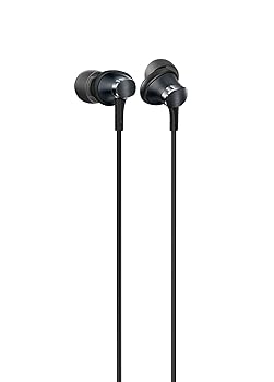 【中古】パナソニック ステレオインサイドホン RP-HDE1M-K【メーカー名】【メーカー型番】【ブランド名】パナソニック(Panasonic) イヤホン 【商品説明】パナソニック ステレオインサイドホン RP-HDE1M-K当店ではレコード盤には商品タイトルに［レコード］と表記しております。表記がない物はすべてCDですのでご注意ください。当店では初期不良に限り、商品到着から7日間は返品を 受付けております。お問い合わせ・メールにて不具合詳細をご連絡ください。他モールとの併売品の為、完売の際はキャンセルご連絡させて頂きます。中古品の商品タイトルに「限定」「初回」「保証」「DLコード」などの表記がありましても、特典・付属品・帯・保証等は付いておりません。電子辞書、コンパクトオーディオプレーヤー等のイヤホンは写真にありましても衛生上、基本お付けしておりません。※未使用品は除く品名に【import】【輸入】【北米】【海外】等の国内商品でないと把握できる表記商品について国内のDVDプレイヤー、ゲーム機で稼働しない場合がございます。予めご了承の上、購入ください。掲載と付属品が異なる場合は確認のご連絡をさせて頂きます。ご注文からお届けまで1、ご注文⇒ご注文は24時間受け付けております。2、注文確認⇒ご注文後、当店から注文確認メールを送信します。3、お届けまで3〜10営業日程度とお考えください。輸入商品は10営業日から30営業日前後でのお届けとなります。4、入金確認⇒前払い決済をご選択の場合、ご入金確認後、配送手配を致します。5、出荷⇒配送準備が整い次第、出荷致します。配送業者、追跡番号等の詳細をメール送信致します。6、到着⇒出荷後、1〜3日後に商品が到着します。　※離島、北海道、九州、沖縄は遅れる場合がございます。予めご了承下さい。お電話でのお問合せは少人数で運営の為受け付けておりませんので、お問い合わせ・メールにてお願い致します。★お客様都合によるご注文後のキャンセル・返品はお受けしておりませんのでご了承ください。0