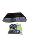 【中古】パナソニック ミニコンポ USB ブラック SC-RS60-K