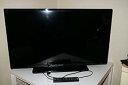 【中古】フナイ 40V型 液晶テレビ 地上・BS・110度CSデジタル フルビジョン FL-40H1010