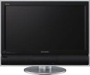 【中古】三菱電機MITSUBISHI 20V型 液晶 テレビ LCD-H20MX7 ハイビジョン 2007年モデル