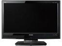 【中古】三菱電機MITSUBISHI 32V型 液晶 テレビ LCD-32BHR300 ハイビジョン 2009年モデル(2)