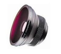 【中古】レイノックス HD-3035PRO HD-3035PRO