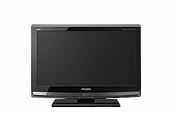 【中古】三菱電機MITSUBISHI 26V型 液晶 テレビ LCD-26MX45 ハイビジョン 2010年モデル 【中古】三菱電機MITSUBISHI 26V型 液晶 テレビ LCD-26MX45 ハイビジョン 2010年モデル