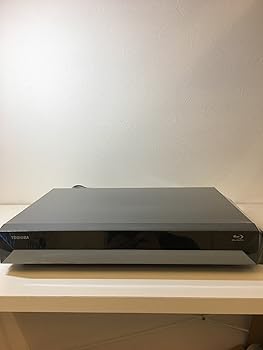 【中古】東芝 1TB 2チューナー ブルーレイレコーダー REGZA RD-BZ810 【中古】東芝 1TB 2チューナー ブルーレイレコーダー REGZA RD-BZ810