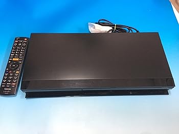 楽天市場】DBR-Z310の通販 楽天市場】DBR-Z310の通販