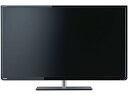 【中古】TOSHIBA 39V型 ハイビジョン液晶テレビ REGZA 39S7(2)