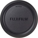 【中古】富士フイルム BCP-001 CD ボディキャップ(2)