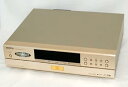 【中古】東芝 RD-X1 HDD&DVDビデオレコーダー HDD/DVDレコーダー HDD:80GB 外付け地デジチューナー対応